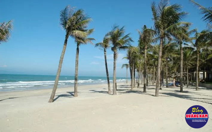 Lễ hội Cổ Loa Hà Nội